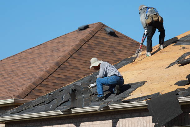 Best Slate Roofing  in Milbank, SD
