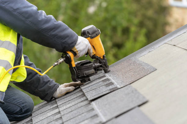Best Roof Coating and Sealing  in Milbank, SD