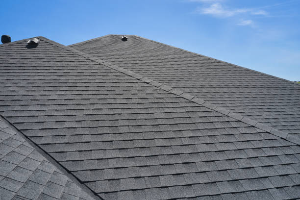 Best Metal Roofing Installation  in Milbank, SD