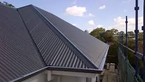 Best Metal Roofing Installation  in Milbank, SD